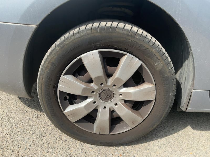 Citroen Berlingo 1.2 PureTech Shine 2018 – снимка 3