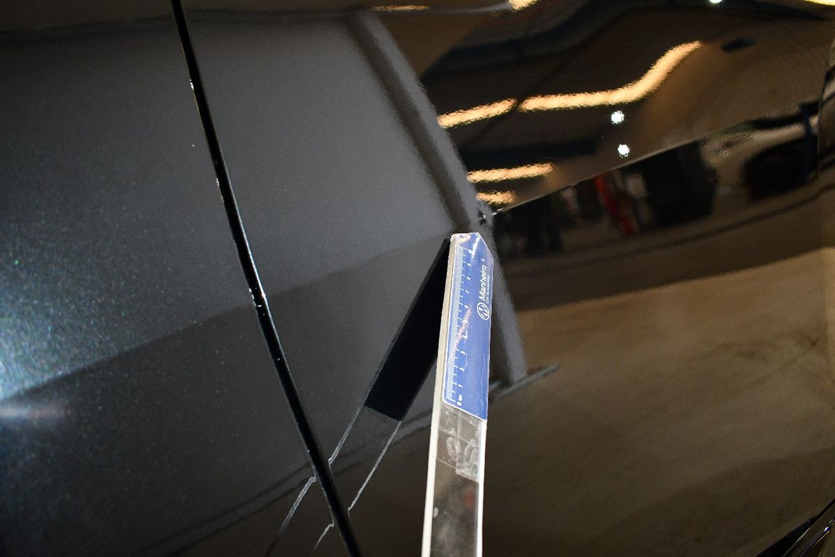 BMW X2 d'occasion