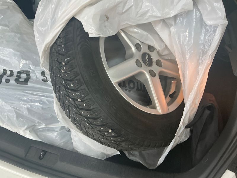 Volkswagen Golf VII 1.6 TDI Comfortline BlueMotion Tech 2014 – снимка 15