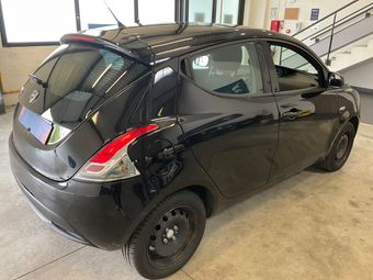 Vue supplémentaire 1
