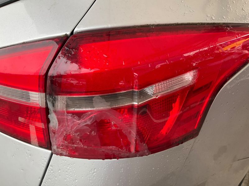 Ford Focus 1.0 EcoBoost Business 2016 – снимка 26