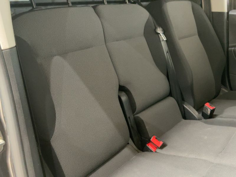 Citroen Berlingo 1.5 Blue-HDi Control M 2020 – снимка 19