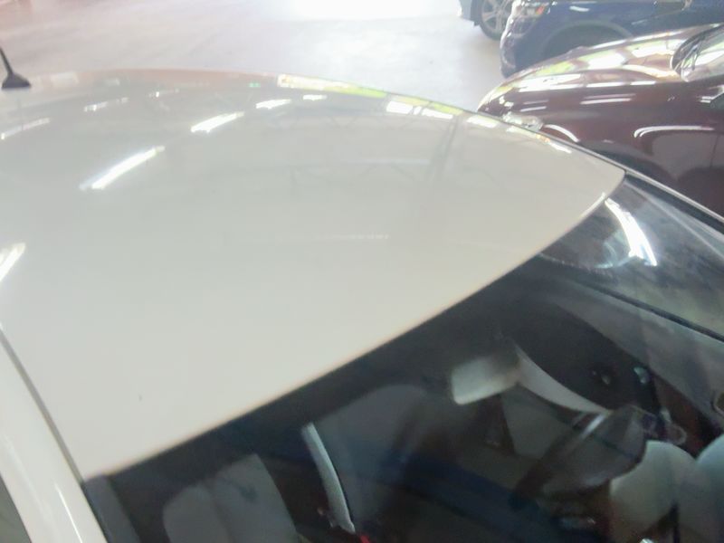 Renault Zoe electric drive 43 kW Intens 2015 – снимка 13