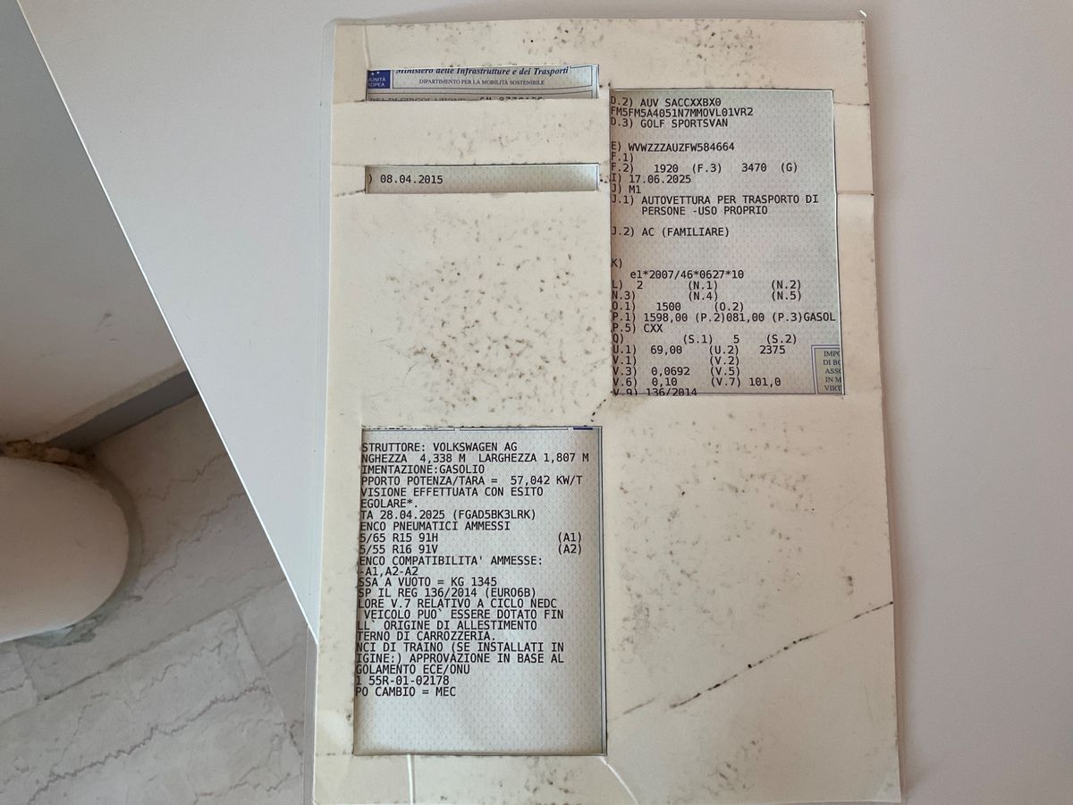 Volkswagen Golf d'occasion