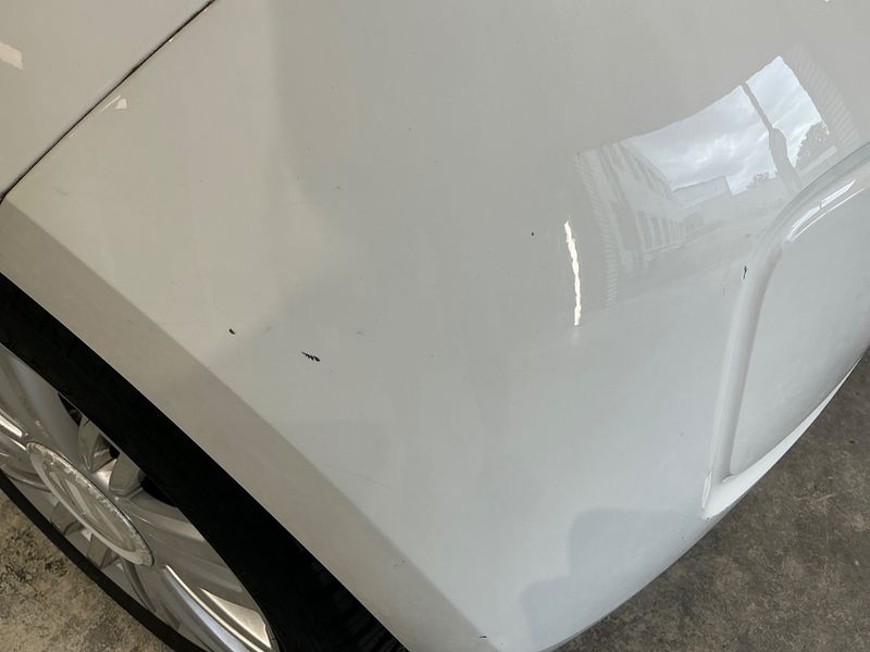 Volkswagen up! 1.0 Cup up! 2015 – снимка 30