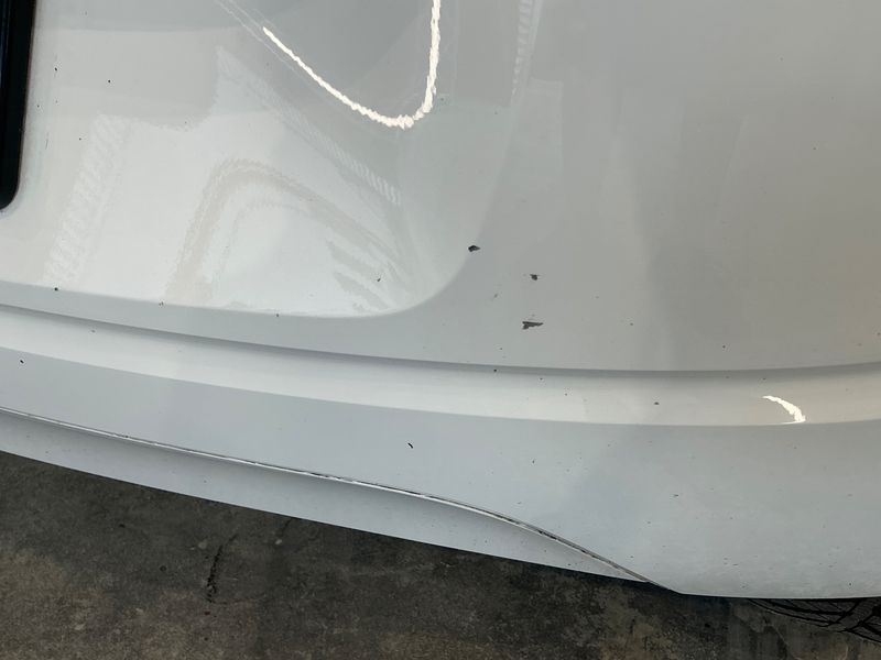 Volkswagen up! 1.0 Cup up! 2015 – снимка 31