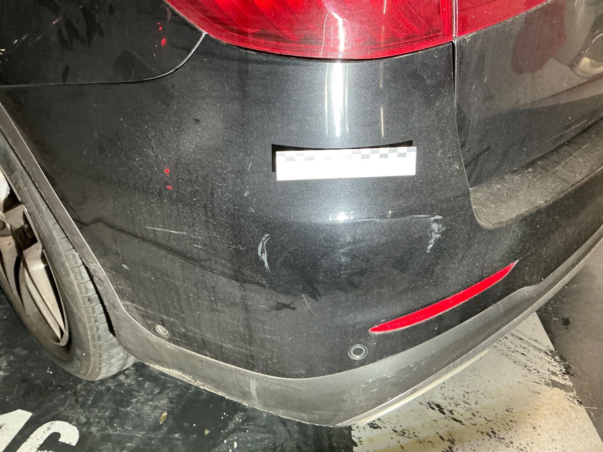 Mercedes-Benz GLC-Klasse 2018 — photo 28