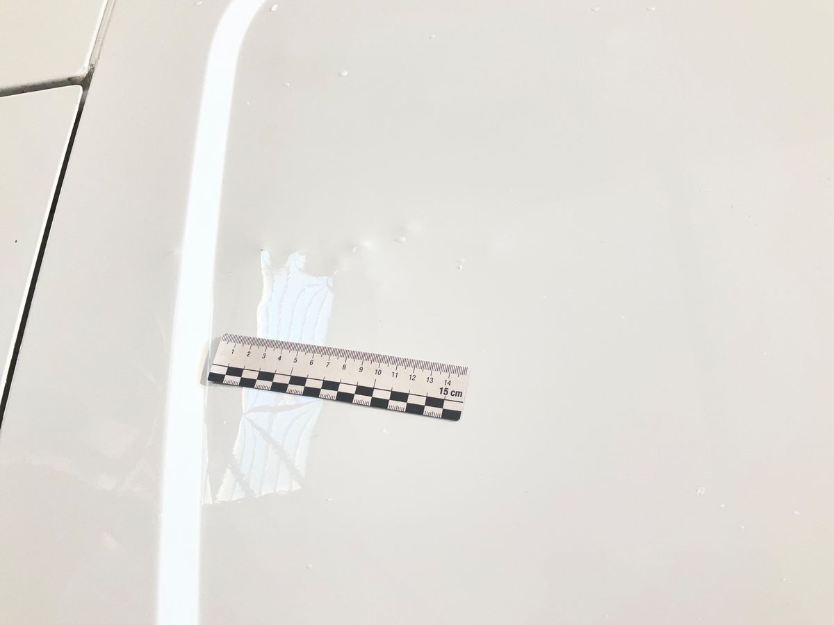 Iveco Daily 2019 — photo 57