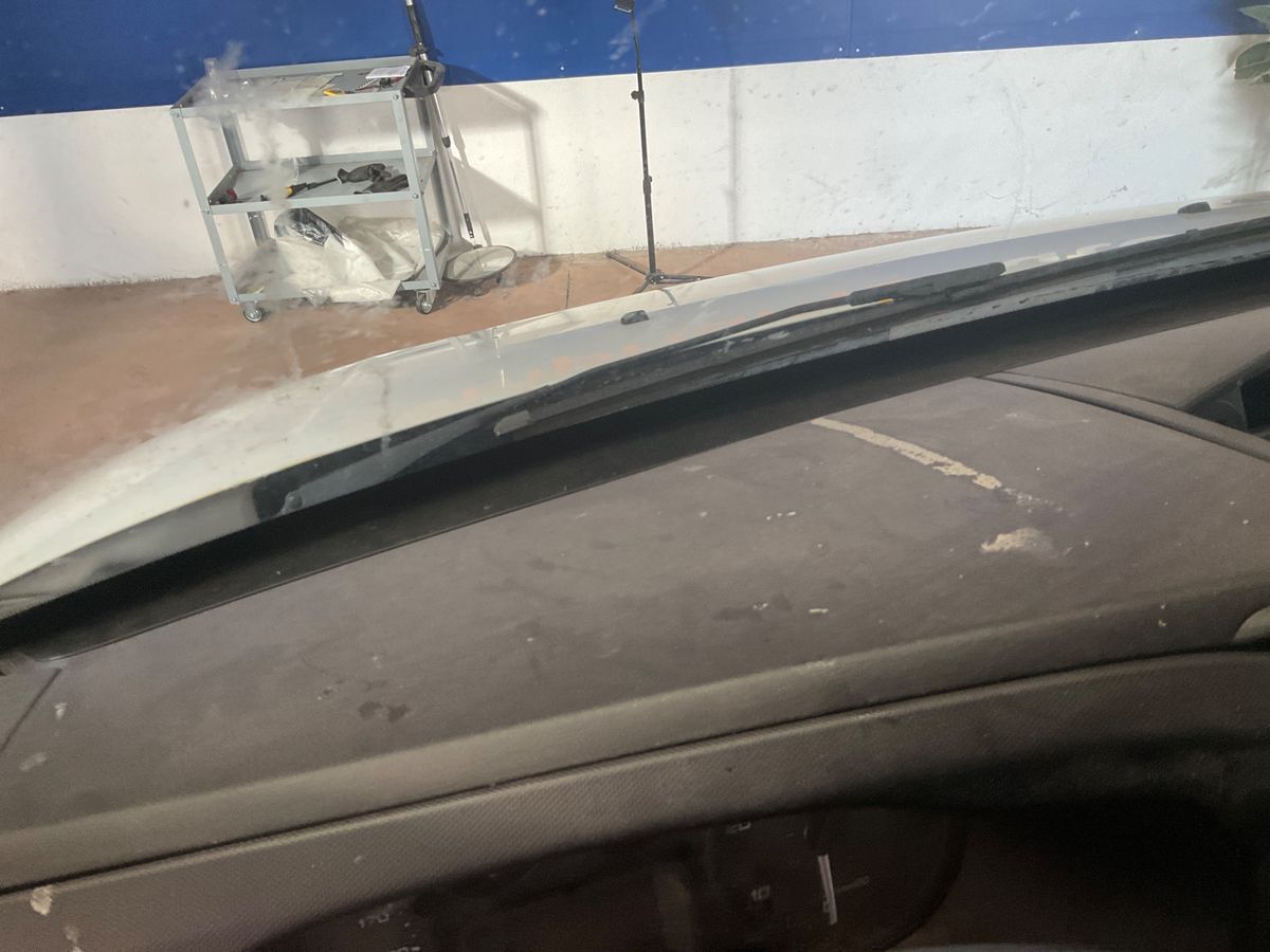 Iveco Daily 2019 — photo 42