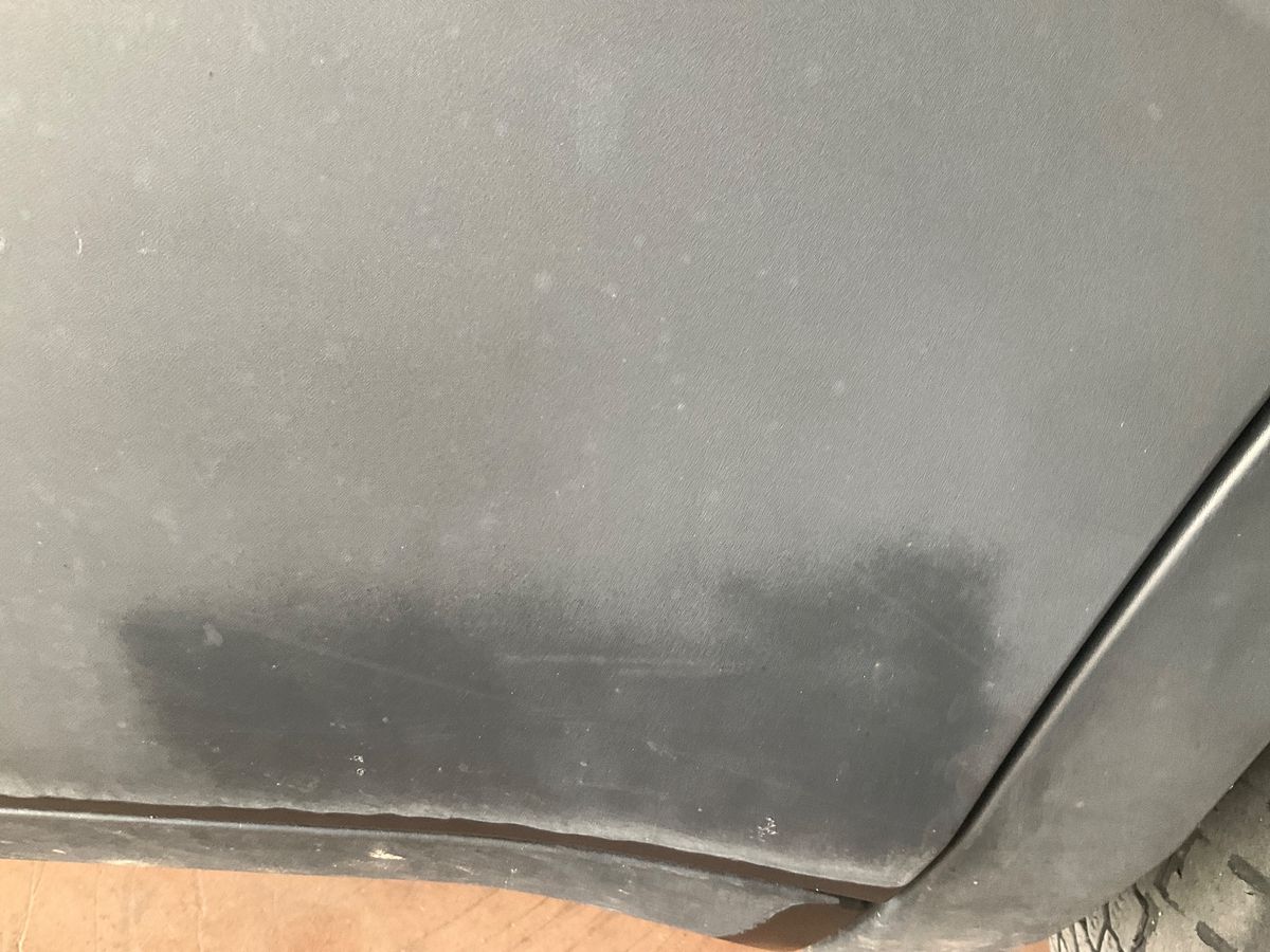 Iveco Daily 2019 — photo 30