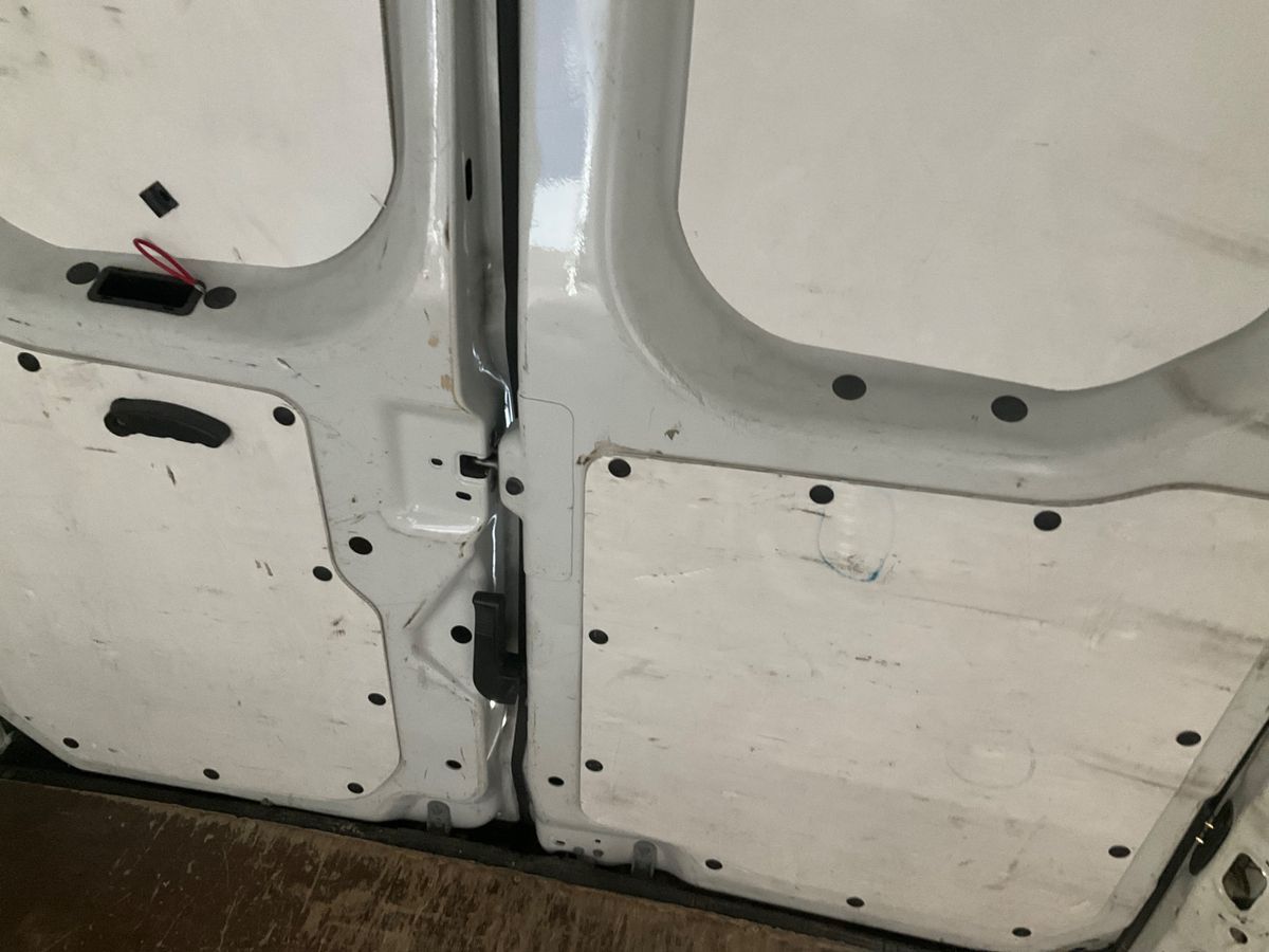 Iveco Daily 2019 — photo 41