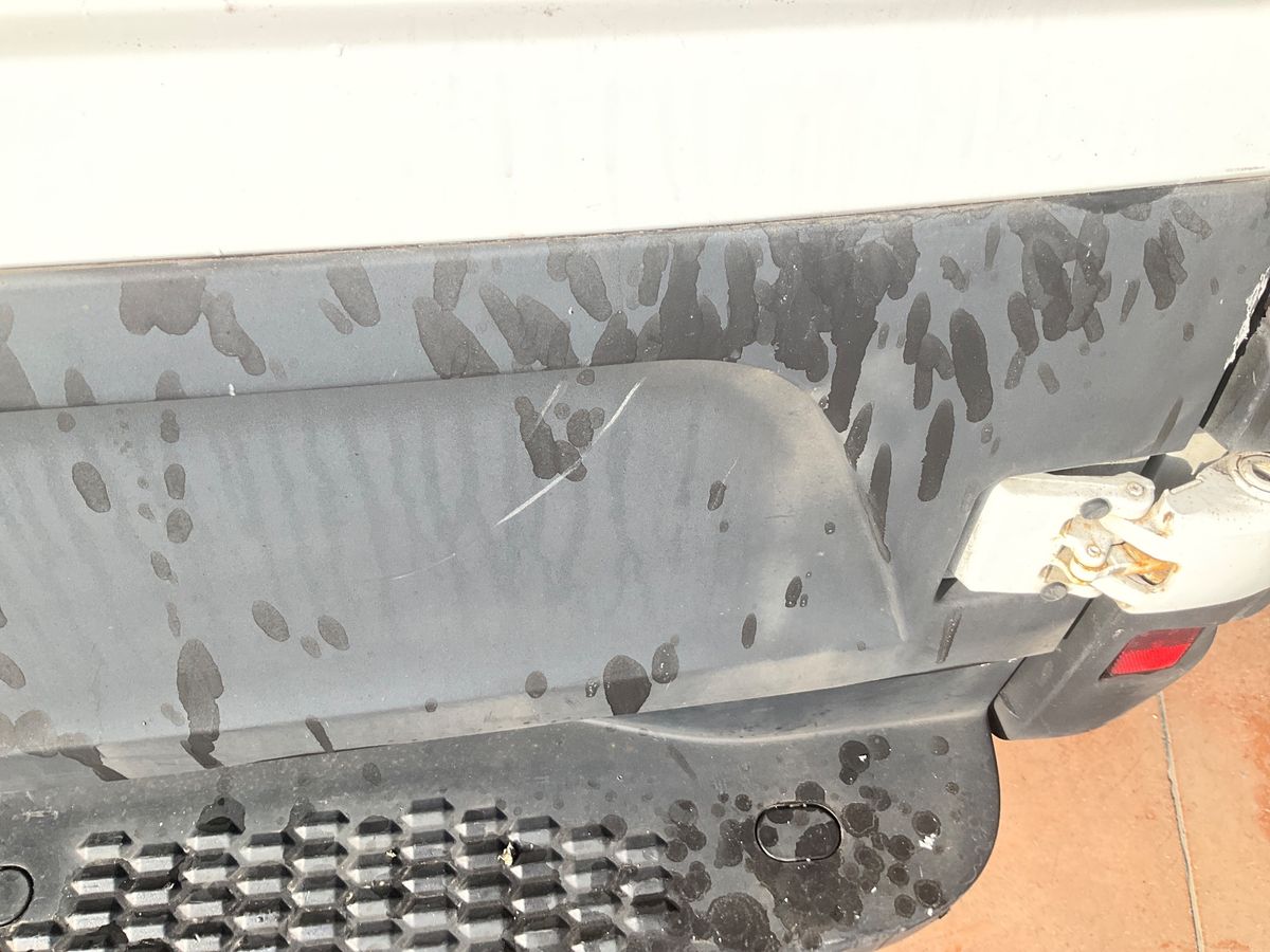 Iveco Daily 2019 — photo 66