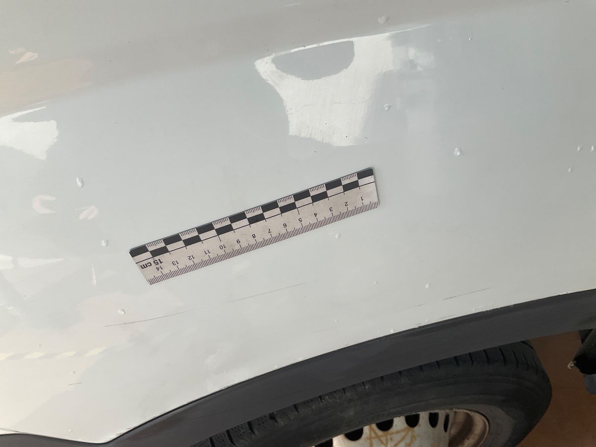 Iveco Daily 2019 — photo 26