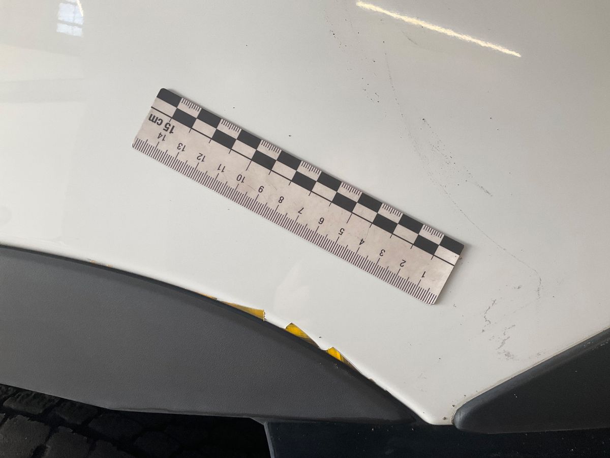 Iveco Daily 2019 — photo 23