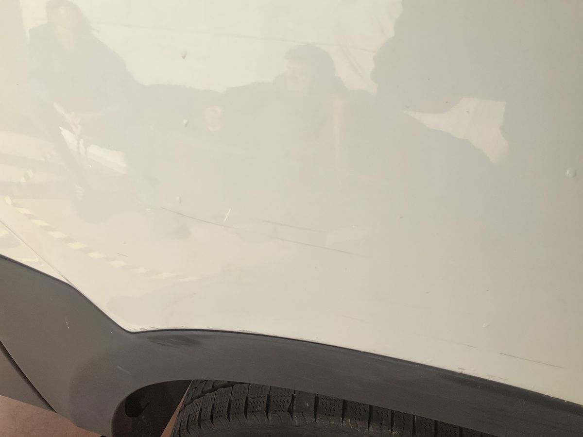 Iveco Daily 2019 — photo 33