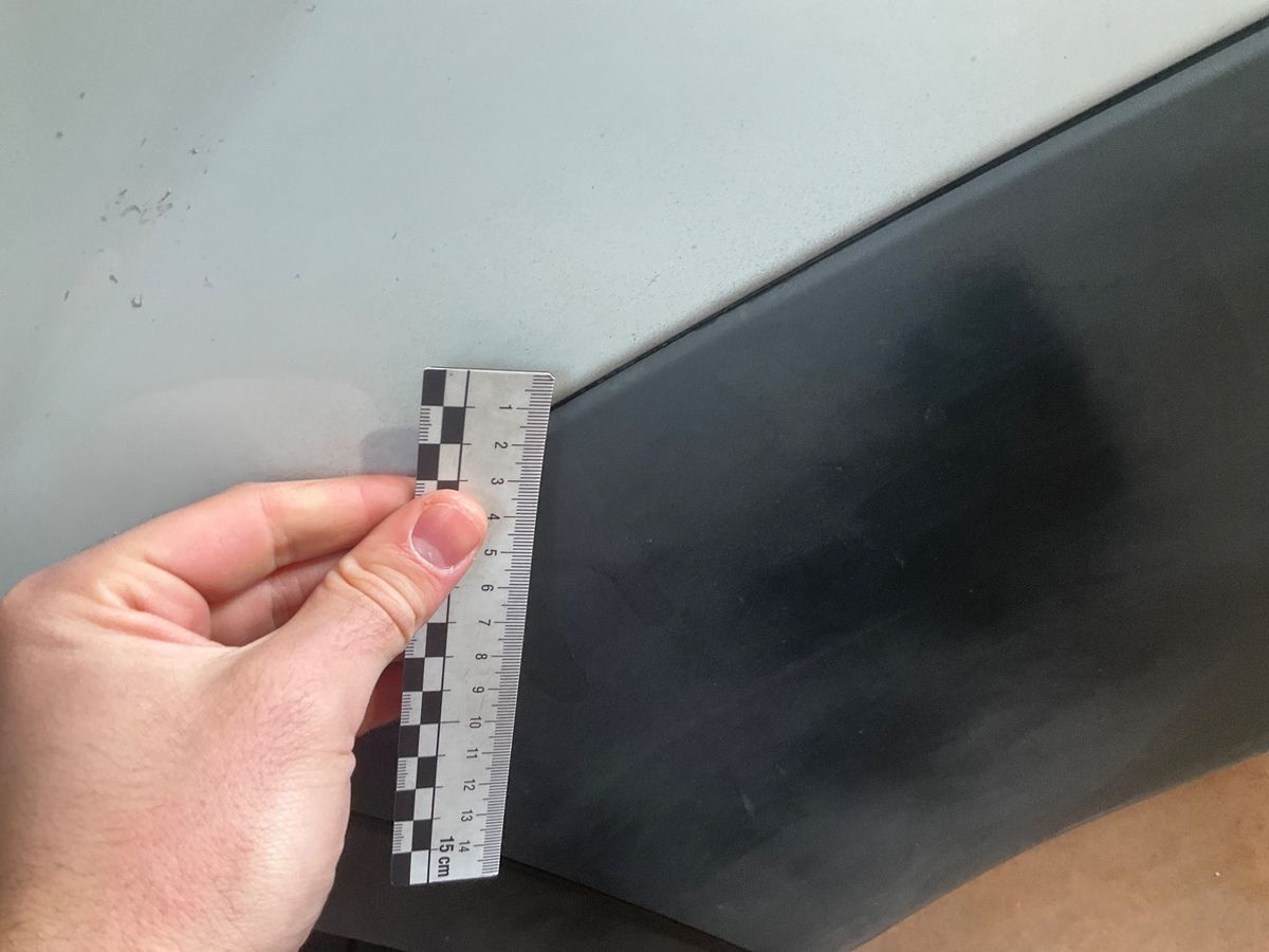 Iveco Daily 2019 — photo 54