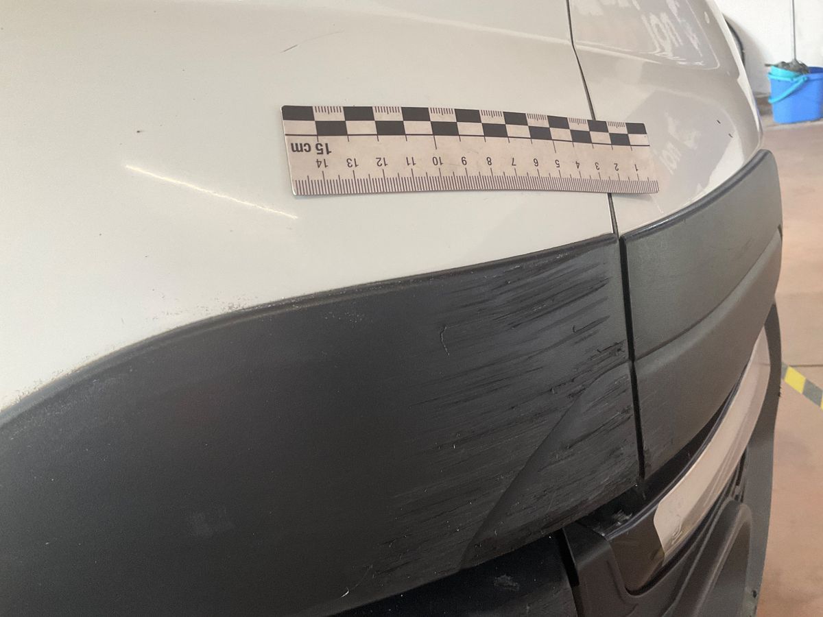 Iveco Daily 2019 — photo 24