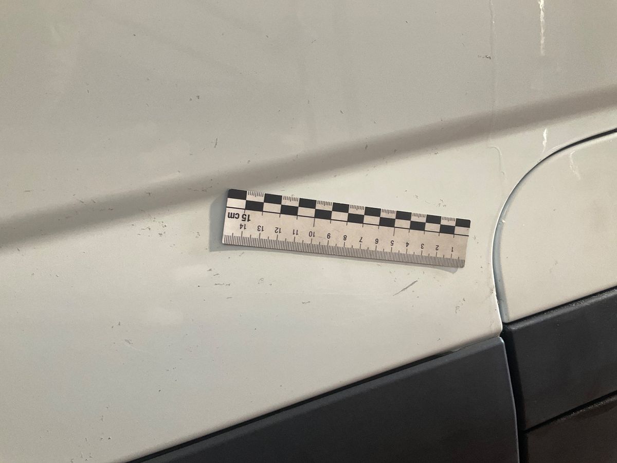 Iveco Daily 2019 — photo 50
