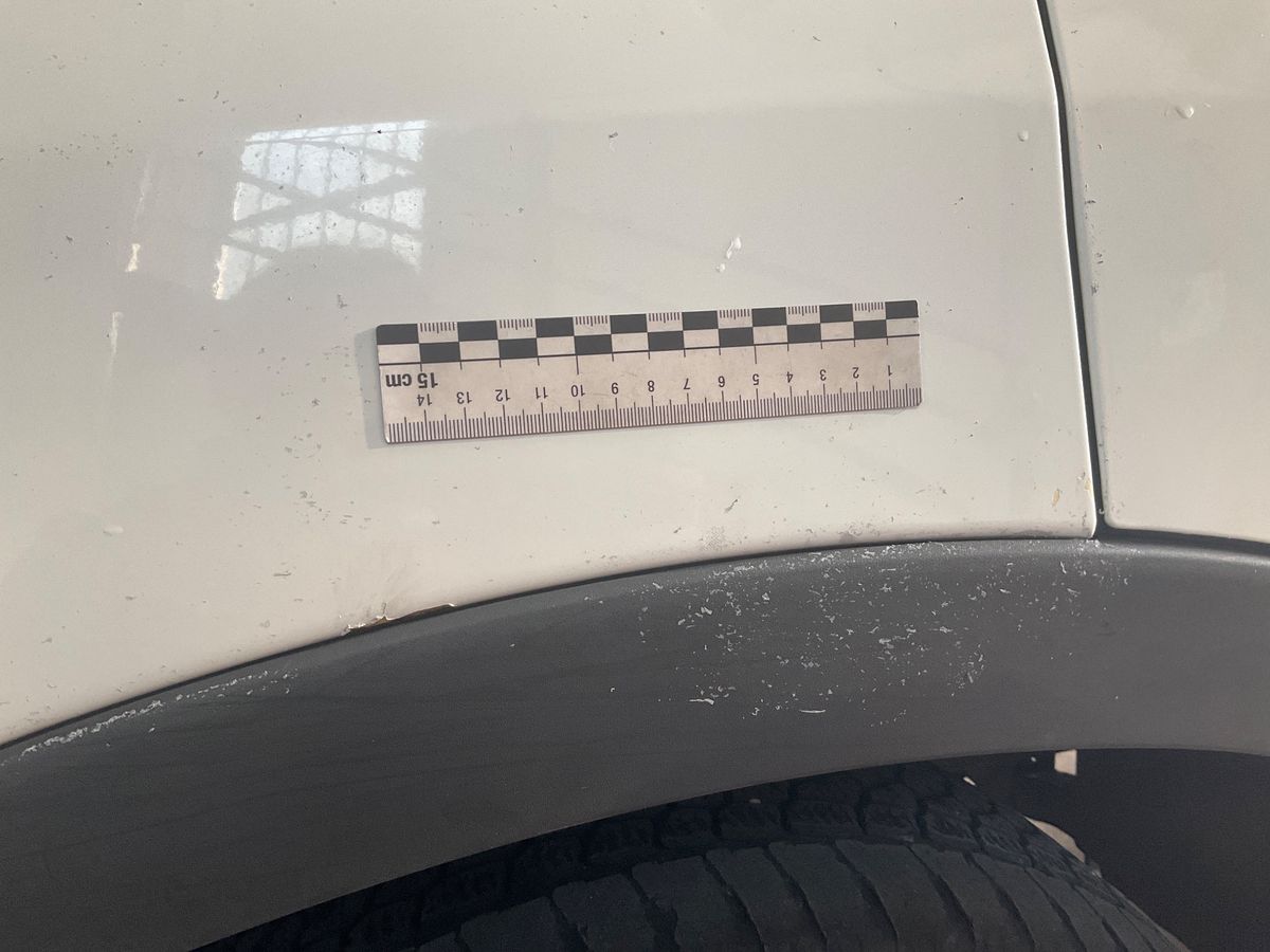 Iveco Daily 2019 — photo 60