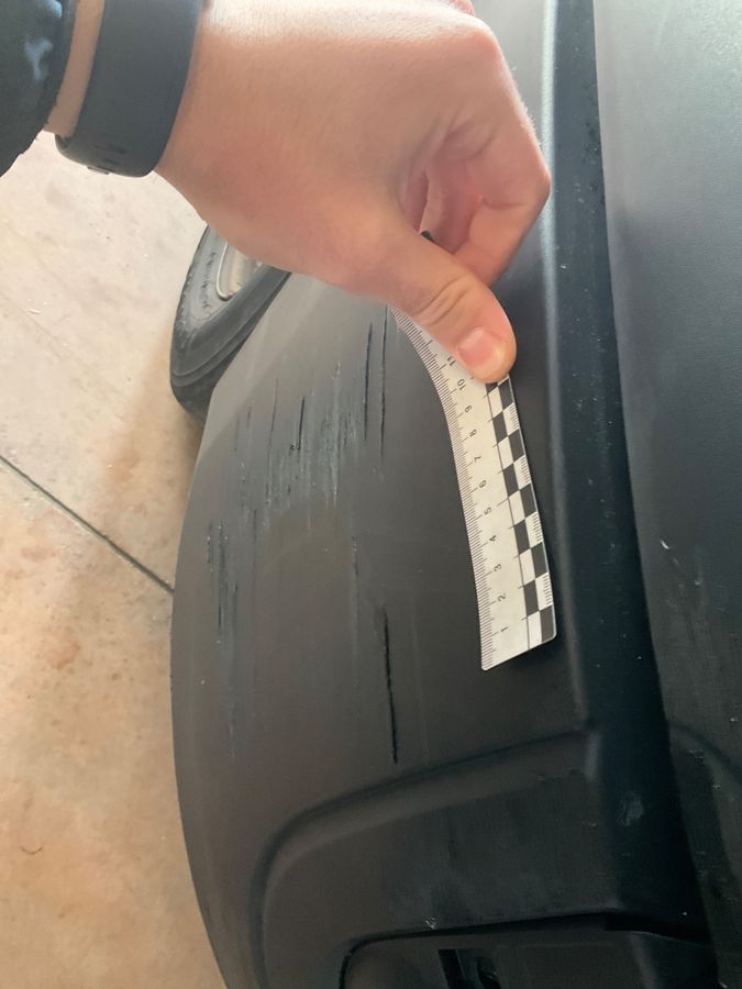 Iveco Daily 2019 — photo 71