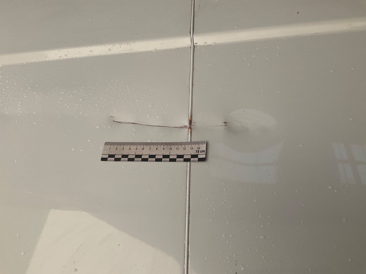 Iveco Daily 2019 — photo 28