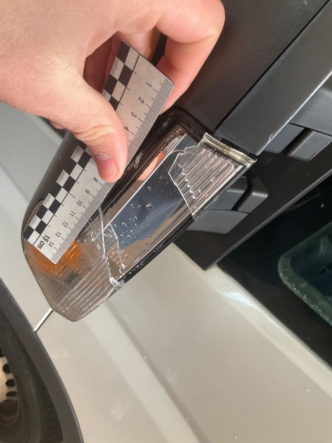 Iveco Daily 2019 — photo 49
