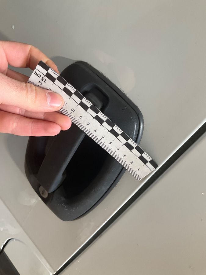Iveco Daily 2019 — photo 52