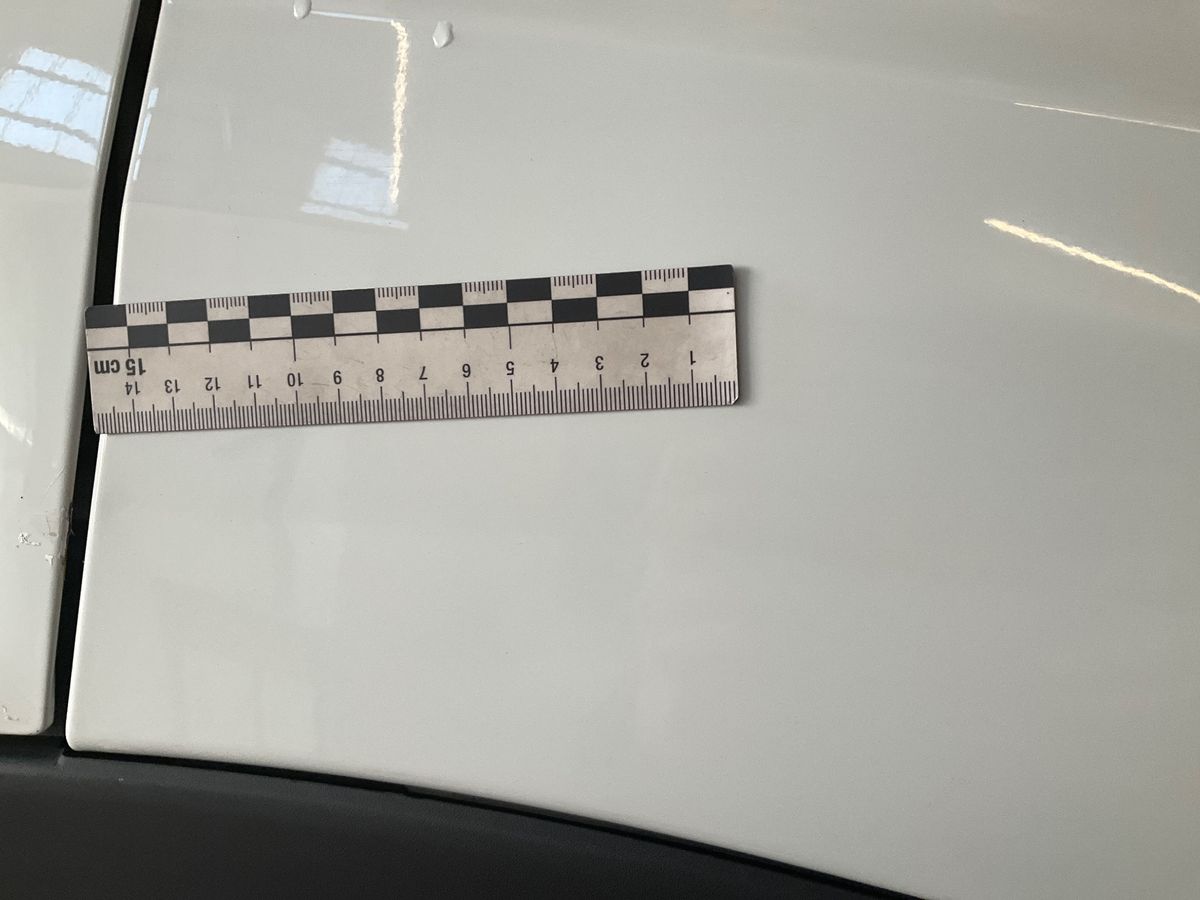 Iveco Daily 2019 — photo 25