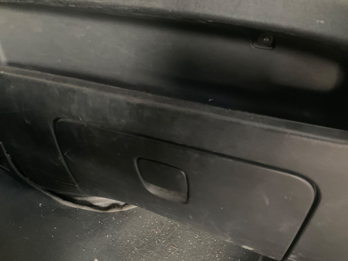 Iveco Daily 2019 — photo 43