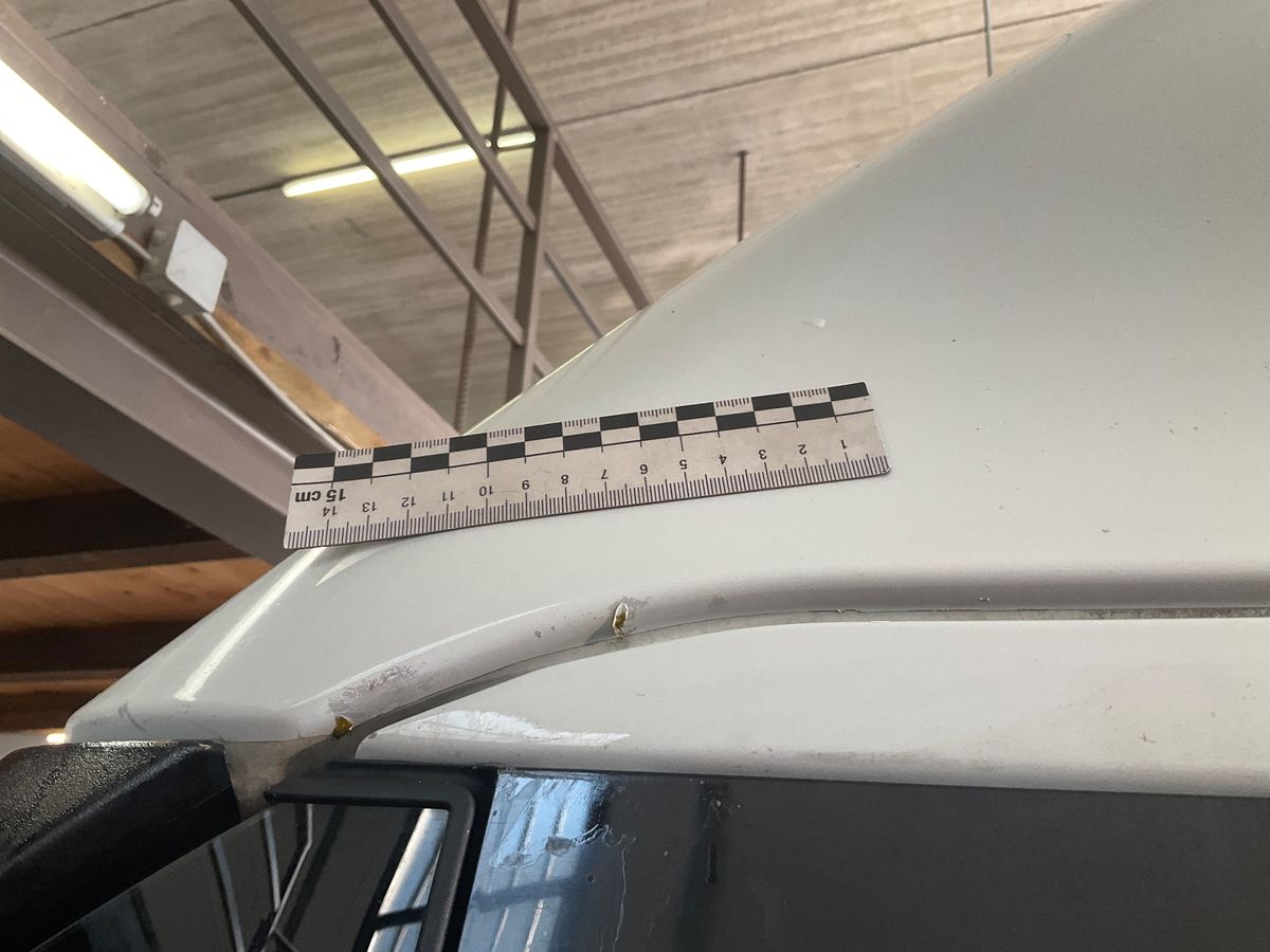 Iveco Daily 2019 — photo 55
