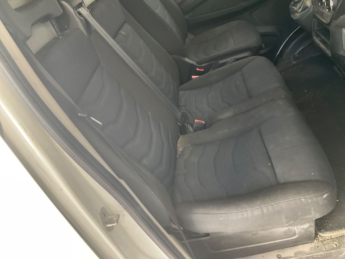 Iveco Daily 2019 — photo 47