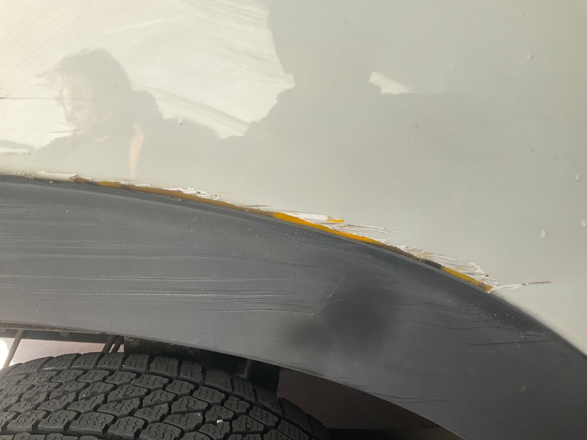 Iveco Daily 2019 — photo 27