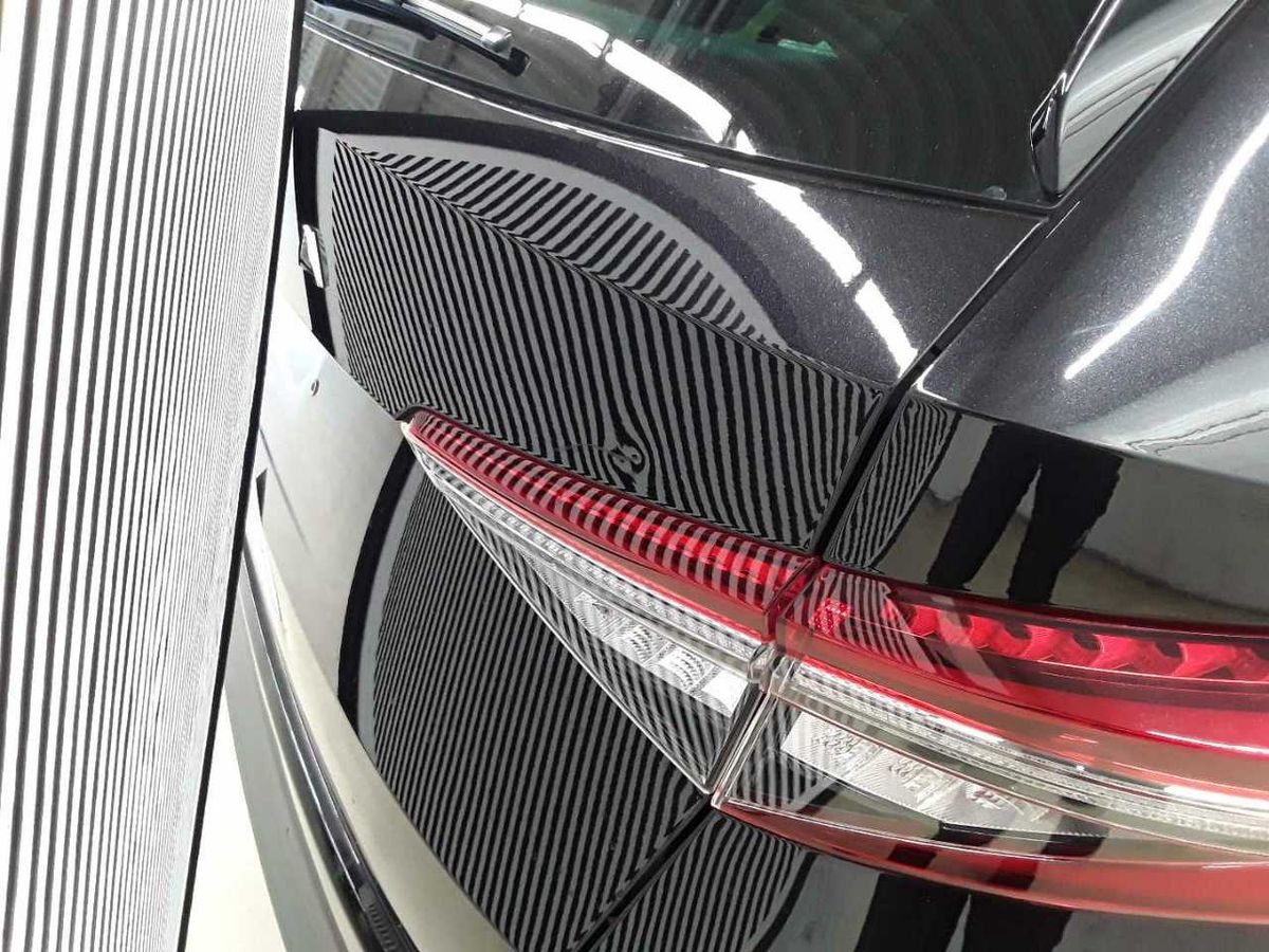 Skoda Kodiaq d'occasion
