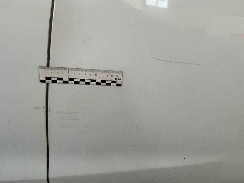 Ford Fiesta 1.25 Business 2015 – снимка 22