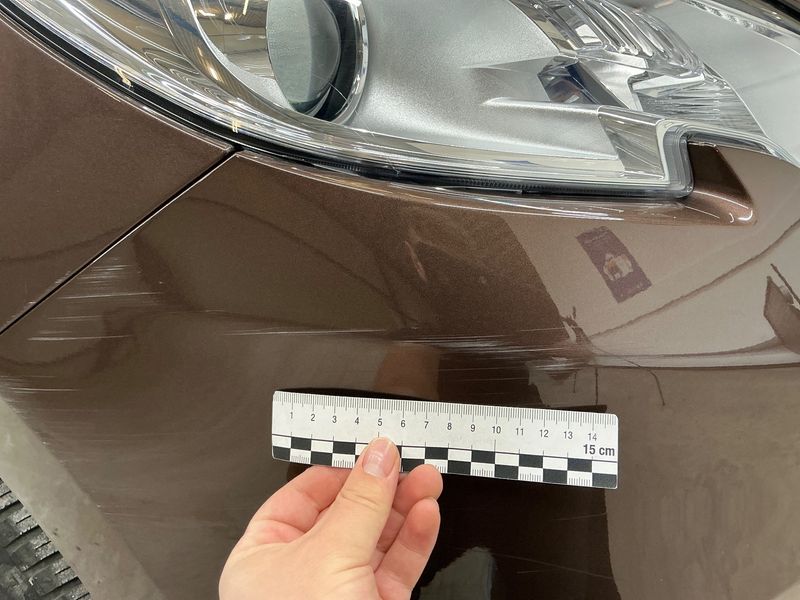 Peugeot 2008 1.6 Active 2015 – снимка 28