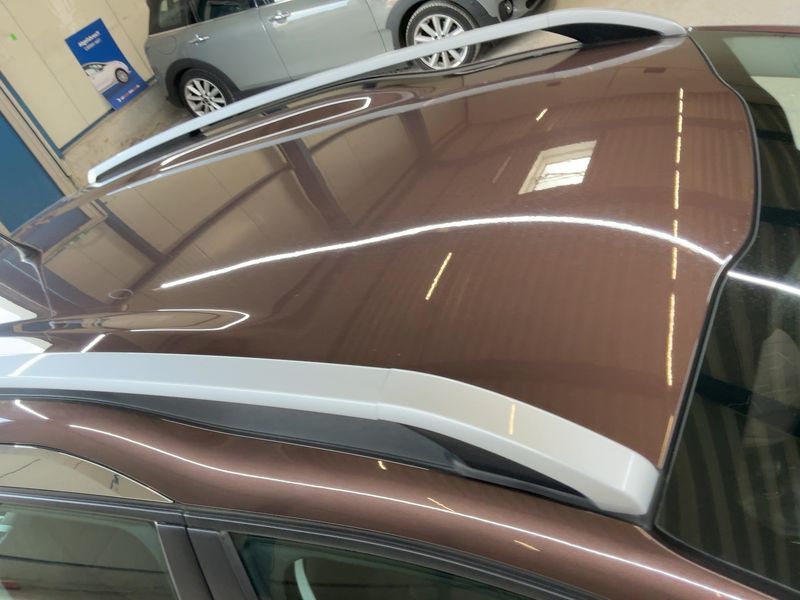 Peugeot 2008 1.6 Active 2015 – снимка 13