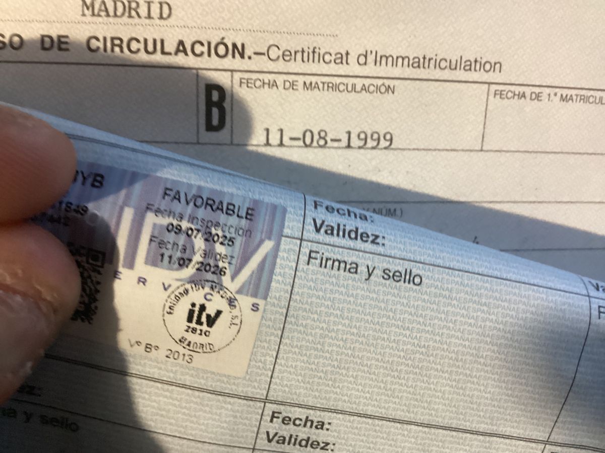 Seat Toledo 1.9 TDI Select