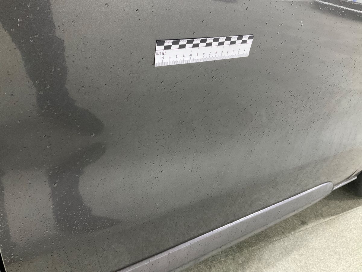 Toyota ProAce 2018 — photo 46