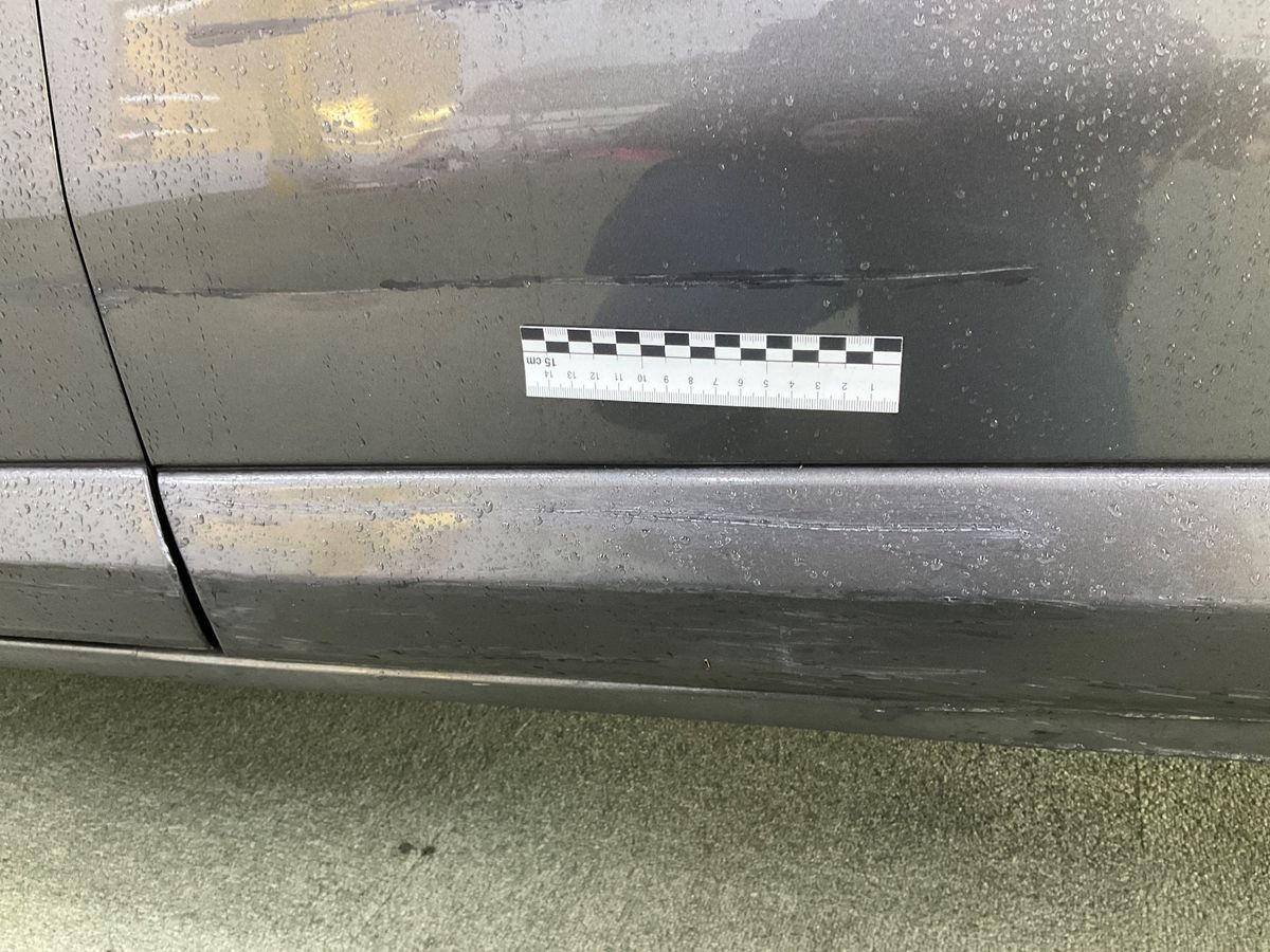 Toyota ProAce 2018 — photo 58
