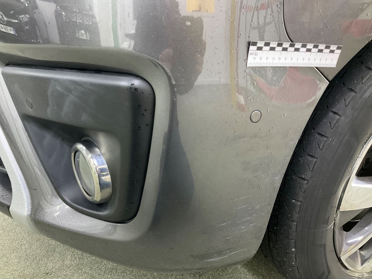 Toyota ProAce 2018 — photo 3