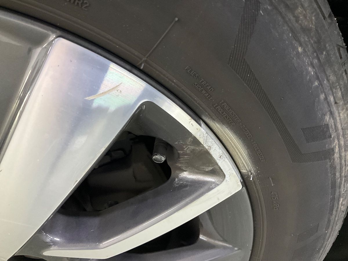 Toyota ProAce 2018 — photo 68