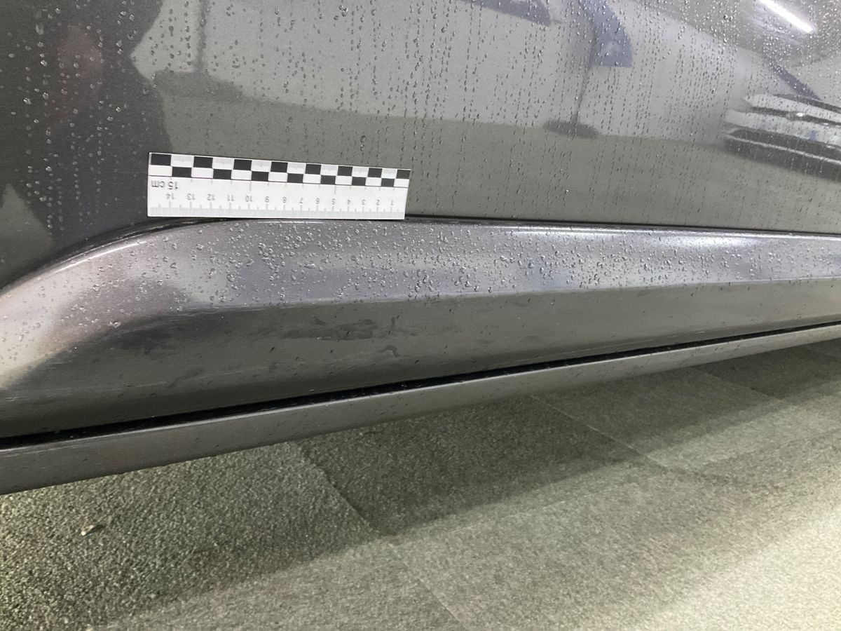 Toyota ProAce 2018 — photo 45