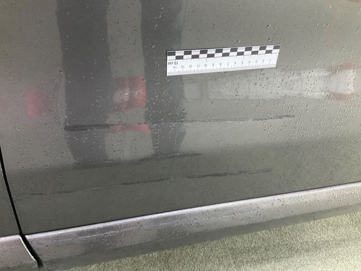 Toyota ProAce 2018 — photo 57