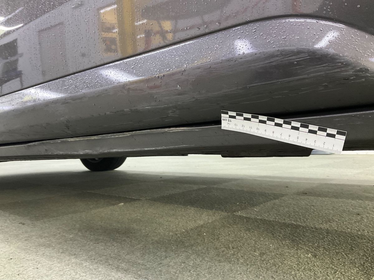 Toyota ProAce 2018 — photo 62