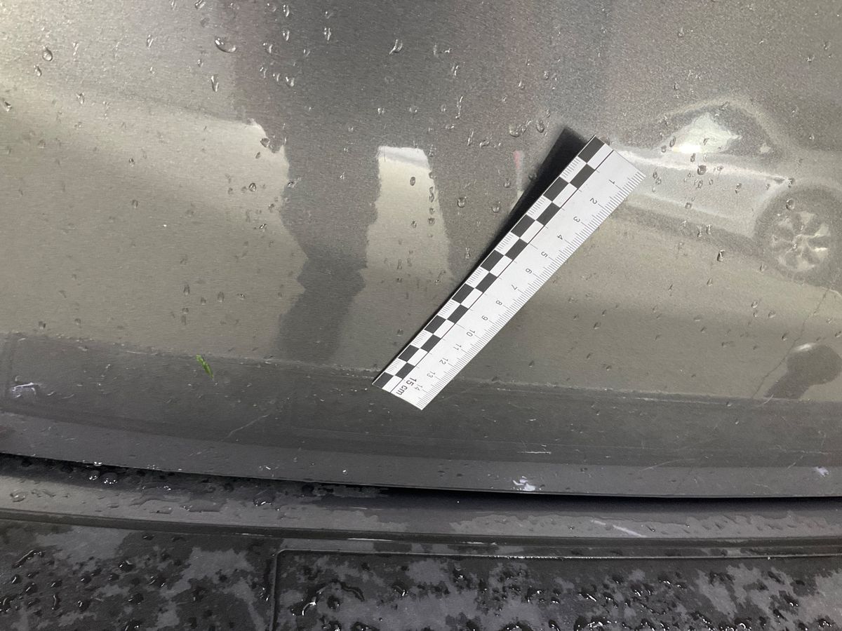 Toyota ProAce 2018 — photo 73