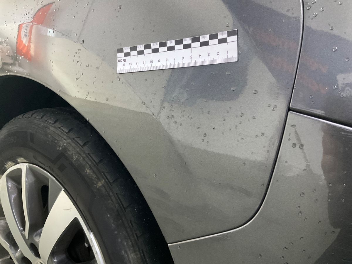 Toyota ProAce 2018 — photo 38
