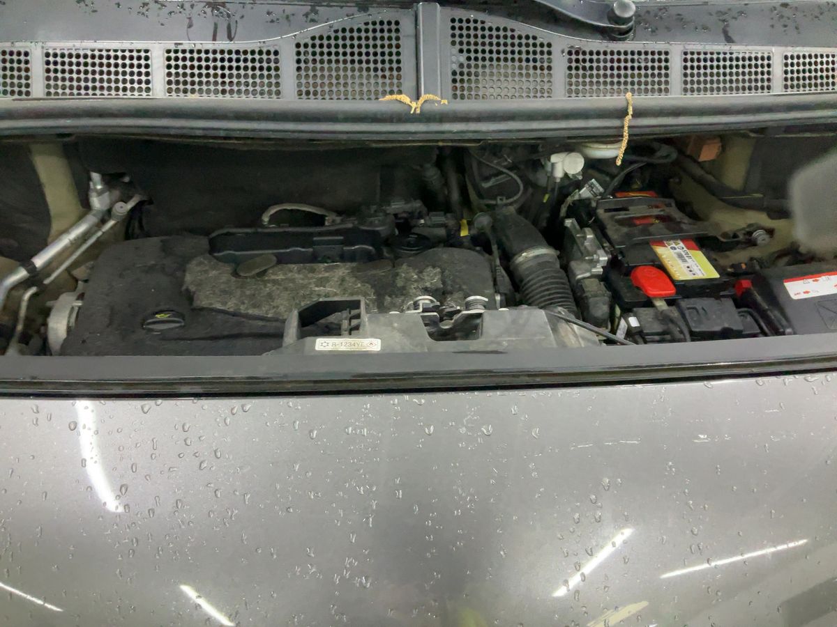 Toyota ProAce 2018 — photo 23