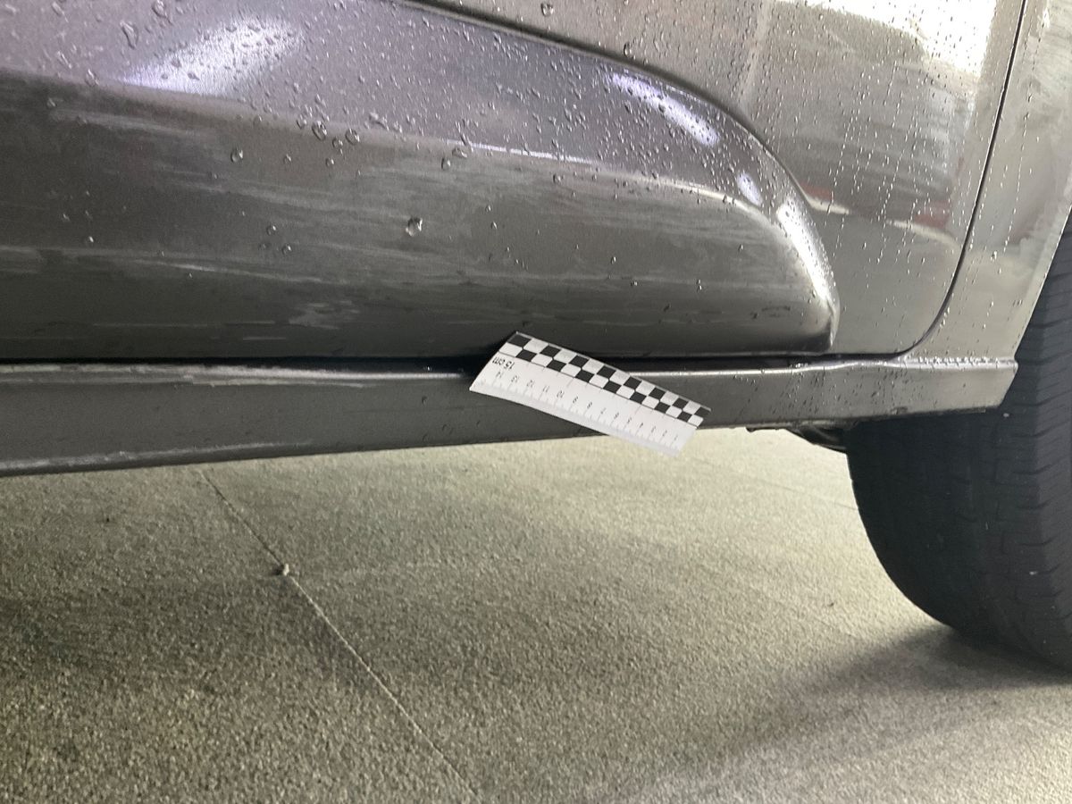 Toyota ProAce 2018 — photo 63