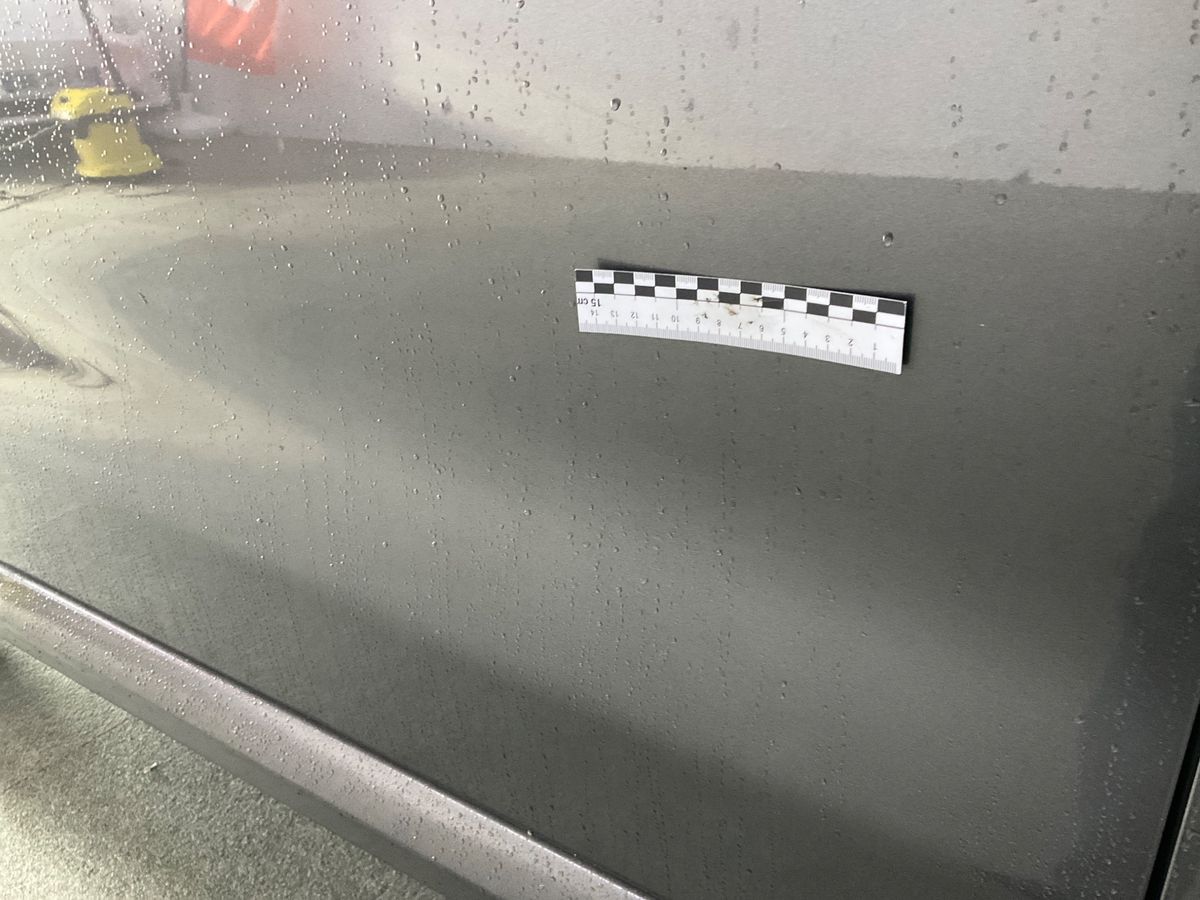 Toyota ProAce 2018 — photo 44