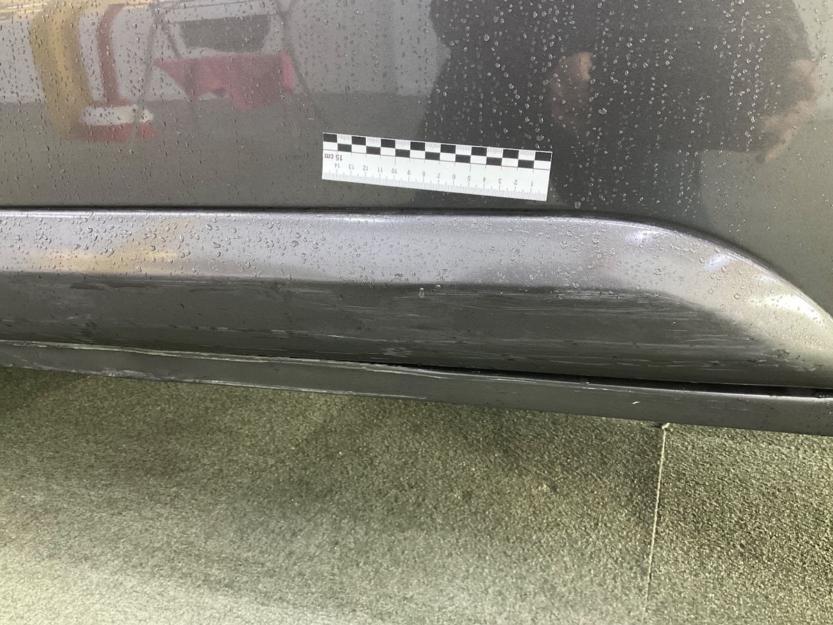 Toyota ProAce 2018 — photo 56